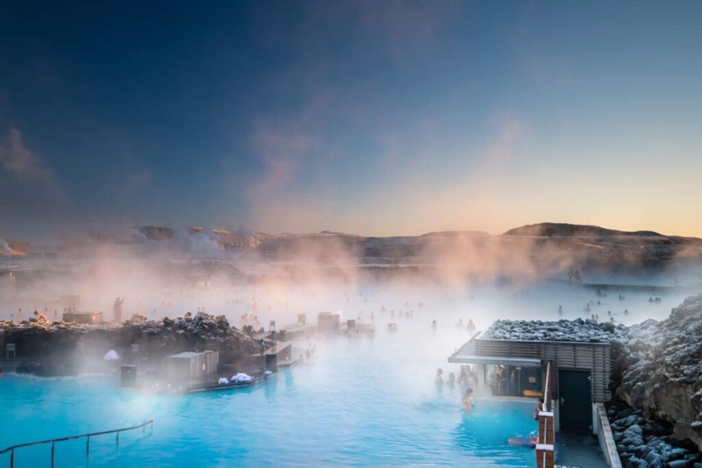 blue lagoon hot spring geothermal spa in iceland 2021 10 26 08 03 53 utc 1