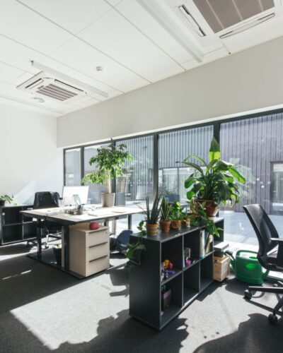modern interior of spacious office building 2022 03 04 05 47 46 utc 1