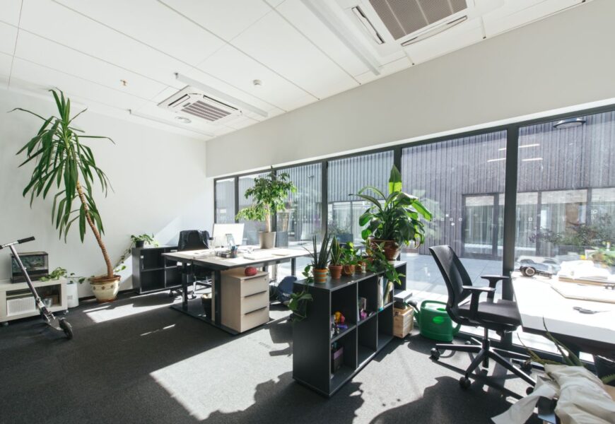 modern interior of spacious office building 2022 03 04 05 47 46 utc 1
