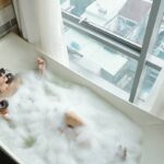 This article will guide you through everything you need to think about if you’re planning to install a bathtub in your condo.